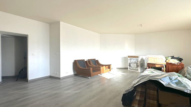 Ma-Cabane - Vente Appartement Poitiers, 82 m²