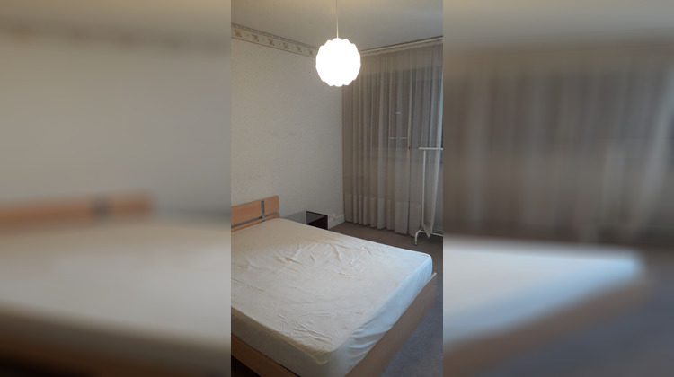 Ma-Cabane - Vente Appartement POITIERS, 53 m²