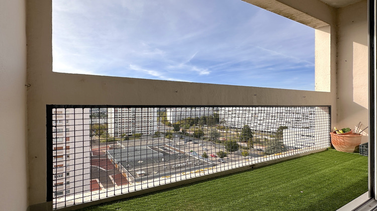 Ma-Cabane - Vente Appartement Poitiers, 88 m²