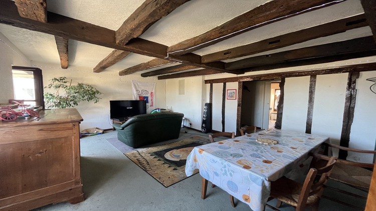 Ma-Cabane - Vente Appartement Poitiers, 64 m²