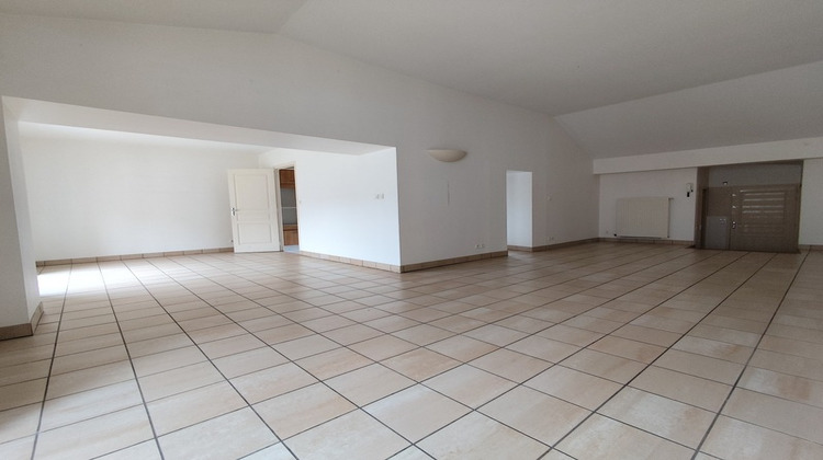 Ma-Cabane - Vente Appartement POITIERS, 100 m²