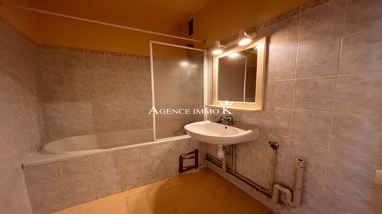 Ma-Cabane - Vente Appartement POITIERS, 68 m²