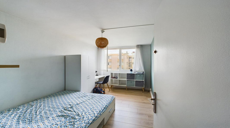 Ma-Cabane - Vente Appartement POITIERS, 90 m²