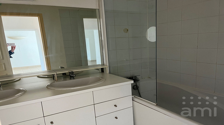 Ma-Cabane - Vente Appartement POITIERS, 100 m²