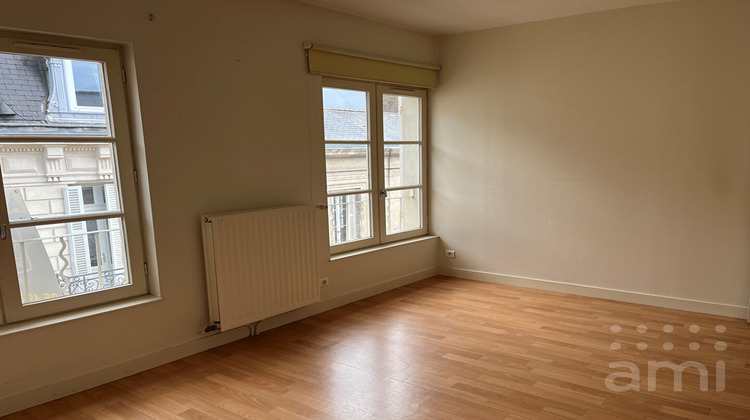 Ma-Cabane - Vente Appartement POITIERS, 100 m²