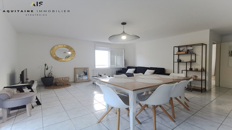 Ma-Cabane - Vente Appartement POITIERS, 71 m²