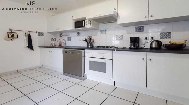 Ma-Cabane - Vente Appartement POITIERS, 71 m²