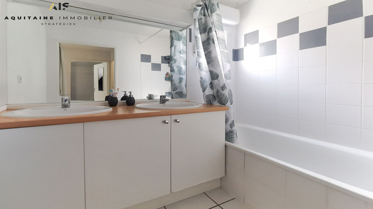 Ma-Cabane - Vente Appartement POITIERS, 71 m²