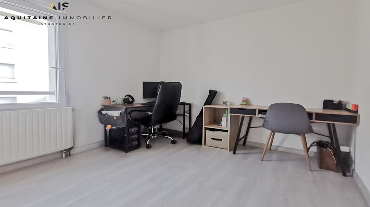 Ma-Cabane - Vente Appartement POITIERS, 71 m²