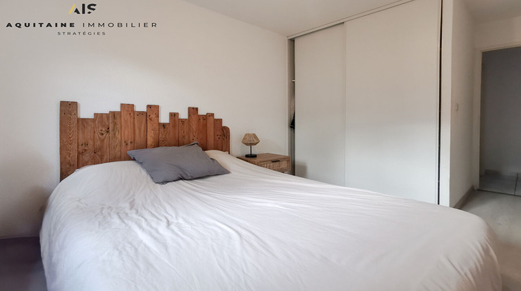 Ma-Cabane - Vente Appartement POITIERS, 71 m²