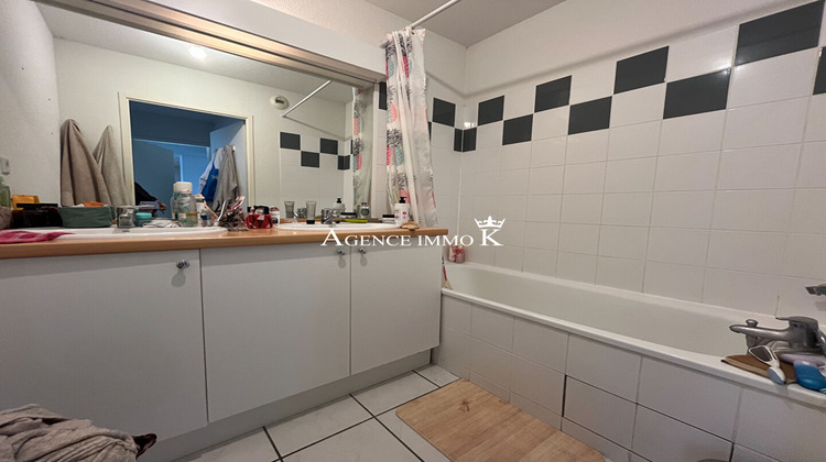 Ma-Cabane - Vente Appartement POITIERS, 66 m²