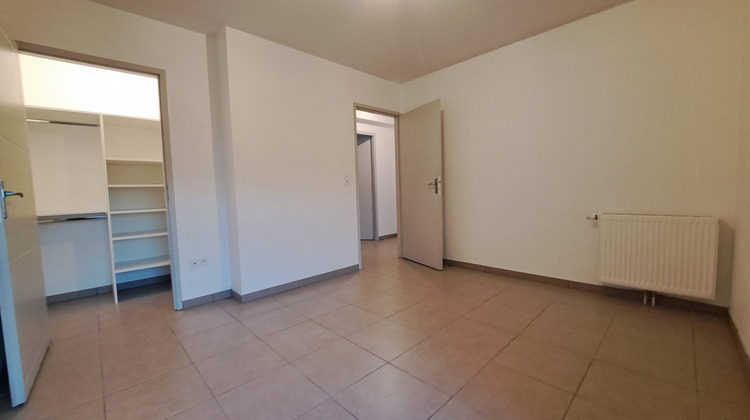 Ma-Cabane - Vente Appartement Poitiers, 58 m²