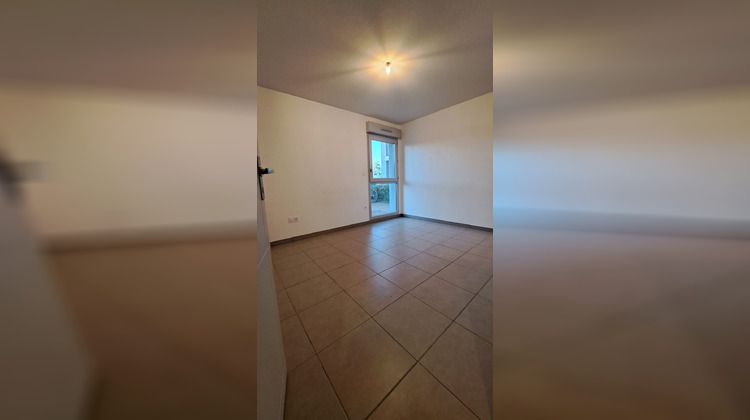 Ma-Cabane - Vente Appartement Poitiers, 58 m²