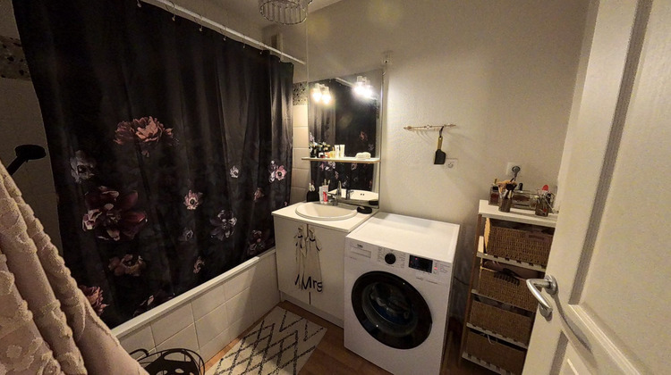 Ma-Cabane - Vente Appartement Poitiers, 73 m²