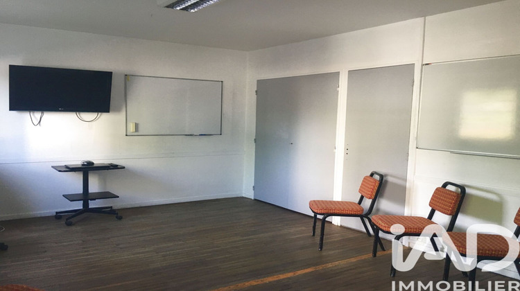 Ma-Cabane - Vente Appartement Poitiers, 77 m²