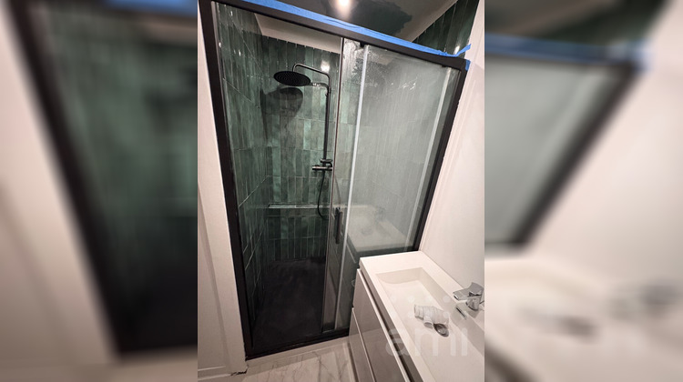 Ma-Cabane - Vente Appartement POITIERS, 65 m²