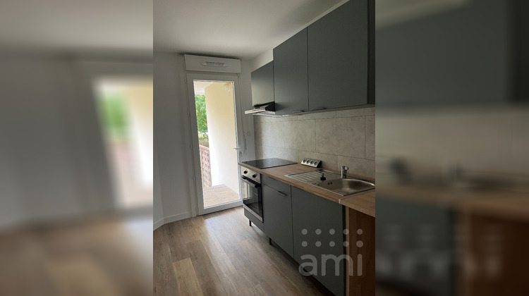 Ma-Cabane - Vente Appartement POITIERS, 74 m²