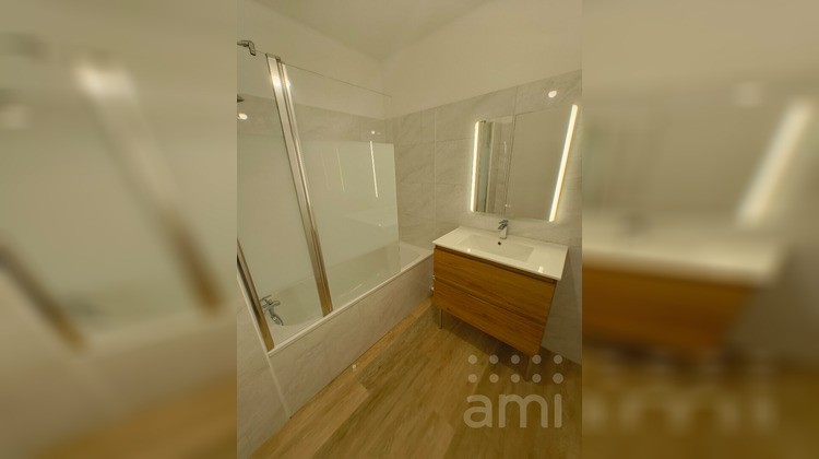 Ma-Cabane - Vente Appartement POITIERS, 74 m²