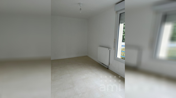 Ma-Cabane - Vente Appartement POITIERS, 74 m²