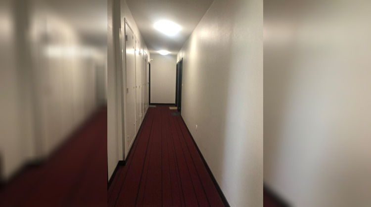 Ma-Cabane - Vente Appartement POITIERS, 39 m²