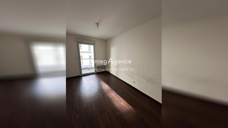 Ma-Cabane - Vente Appartement POITIERS, 65 m²