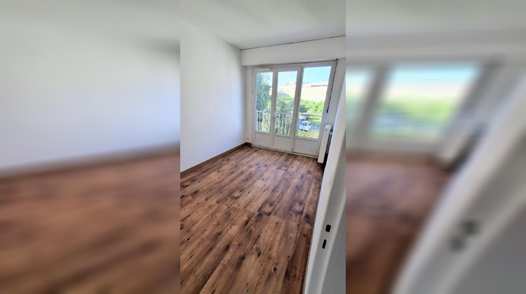 Ma-Cabane - Vente Appartement Poitiers, 60 m²