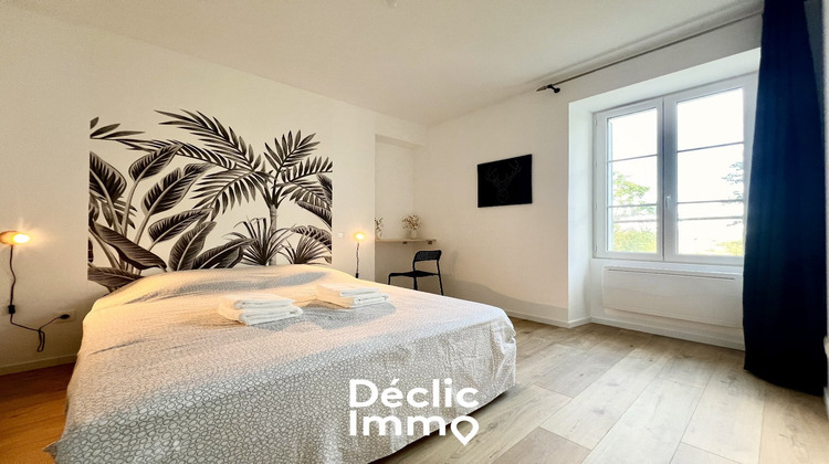 Ma-Cabane - Vente Appartement POITIERS, 49 m²