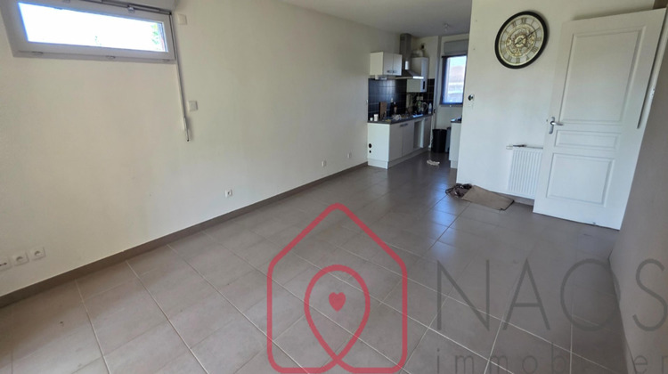 Ma-Cabane - Vente Appartement POITIERS, 71 m²