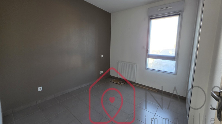 Ma-Cabane - Vente Appartement POITIERS, 71 m²