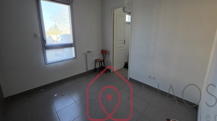 Ma-Cabane - Vente Appartement POITIERS, 71 m²