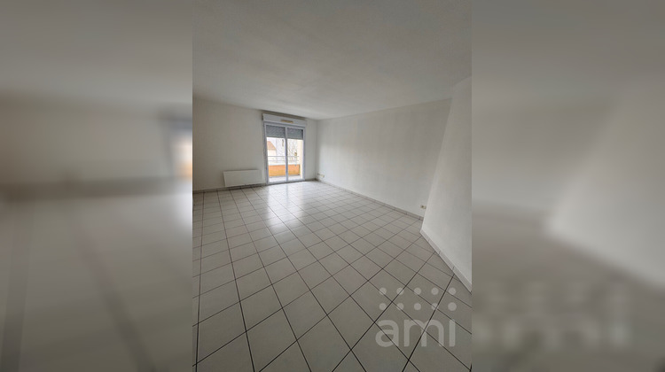 Ma-Cabane - Vente Appartement POITIERS, 45 m²