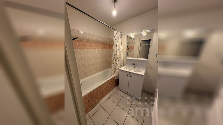 Ma-Cabane - Vente Appartement POITIERS, 45 m²