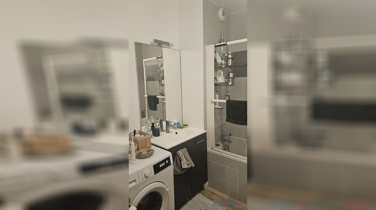 Ma-Cabane - Vente Appartement Poitiers, 64 m²