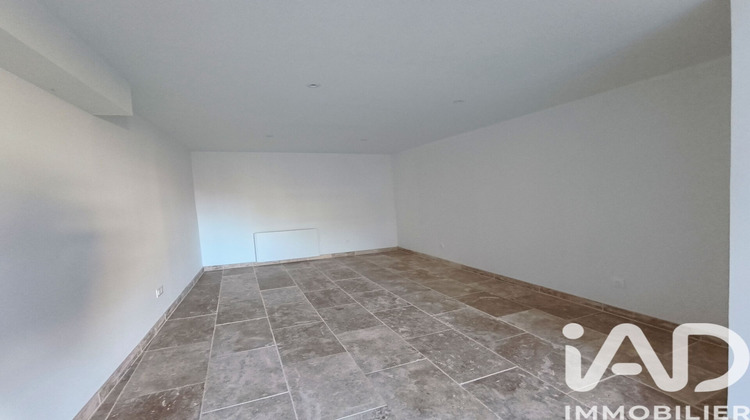 Ma-Cabane - Vente Appartement Poitiers, 54 m²
