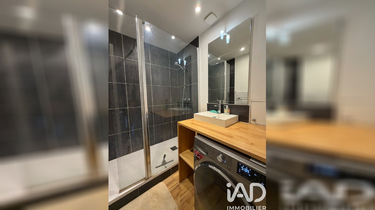 Ma-Cabane - Vente Appartement Poitiers, 90 m²