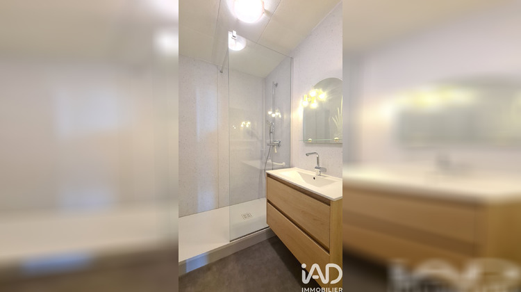 Ma-Cabane - Vente Appartement Poitiers, 88 m²