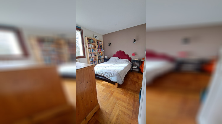 Ma-Cabane - Vente Appartement Poitiers, 90 m²