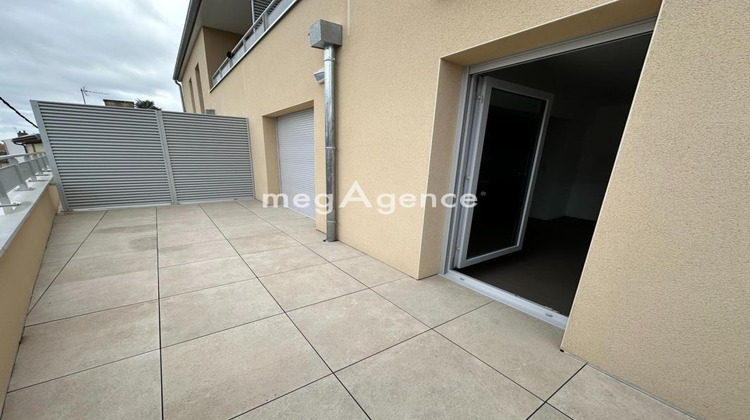 Ma-Cabane - Vente Appartement POITIERS, 83 m²