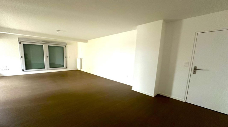 Ma-Cabane - Vente Appartement POITIERS, 83 m²