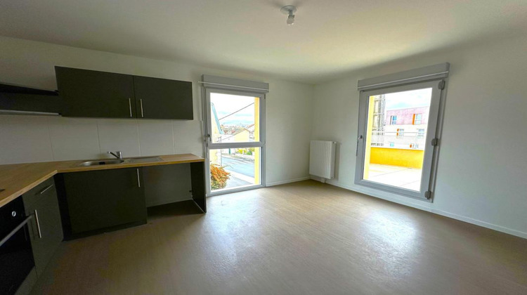 Ma-Cabane - Vente Appartement POITIERS, 83 m²