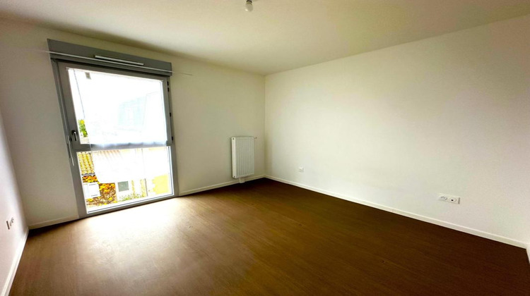 Ma-Cabane - Vente Appartement POITIERS, 83 m²