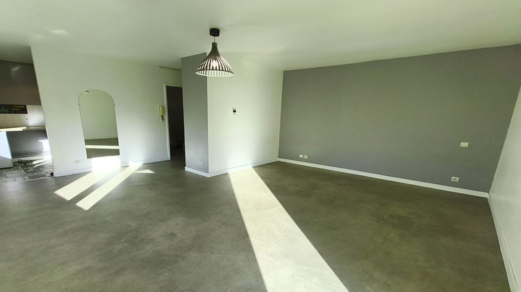 Ma-Cabane - Vente Appartement POITIERS, 32 m²
