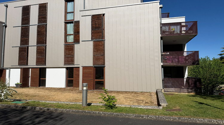 Ma-Cabane - Vente Appartement POITIERS, 84 m²