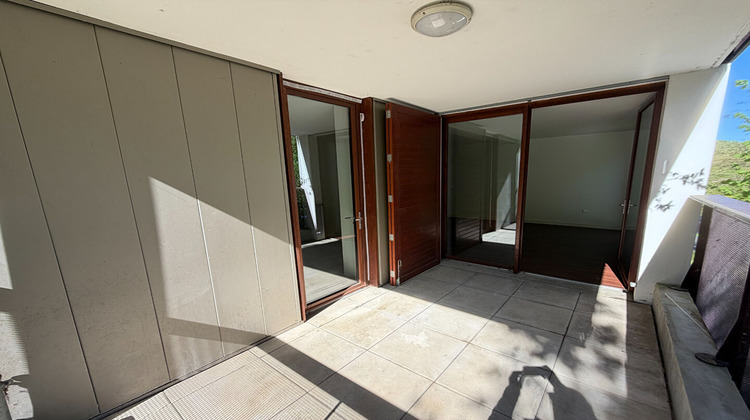 Ma-Cabane - Vente Appartement POITIERS, 84 m²