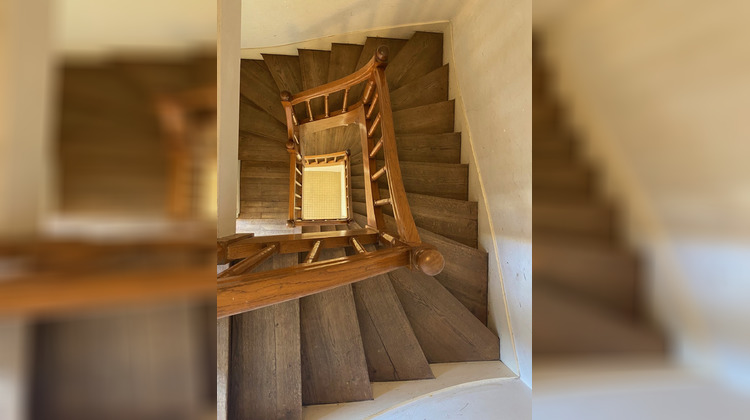 Ma-Cabane - Vente Appartement Poitiers, 16 m²