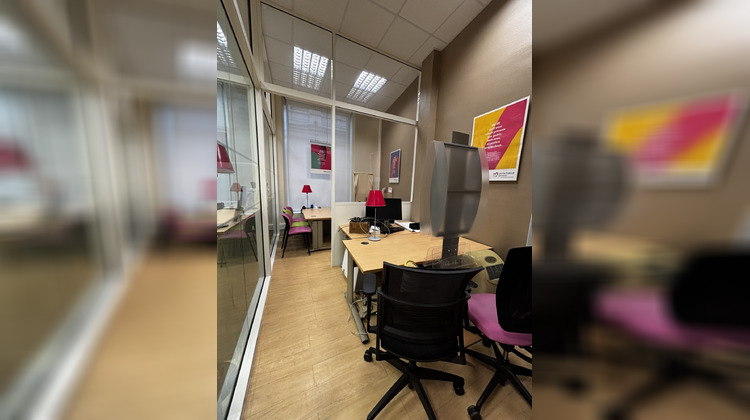 Ma-Cabane - Vente Appartement Poitiers, 145 m²