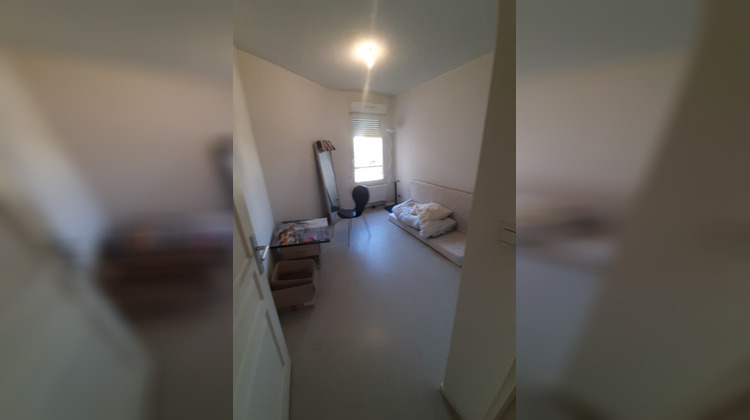 Ma-Cabane - Vente Appartement Poitiers, 70 m²
