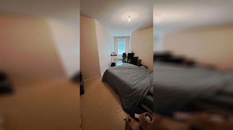 Ma-Cabane - Vente Appartement Poitiers, 70 m²