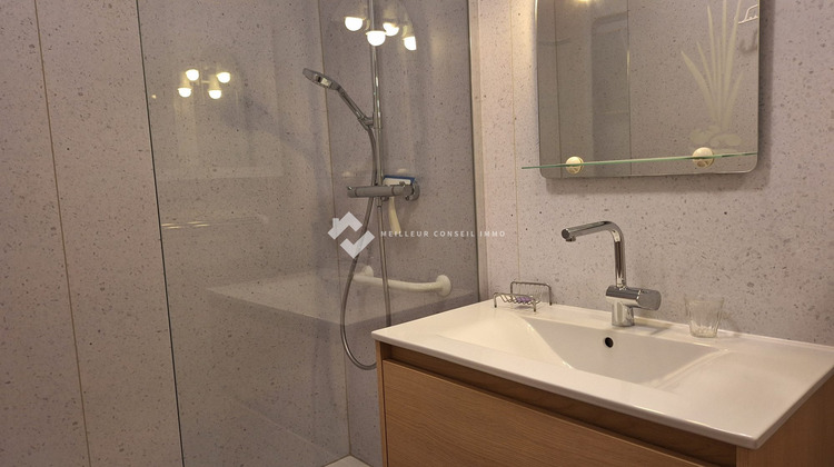 Ma-Cabane - Vente Appartement Poitiers, 88 m²