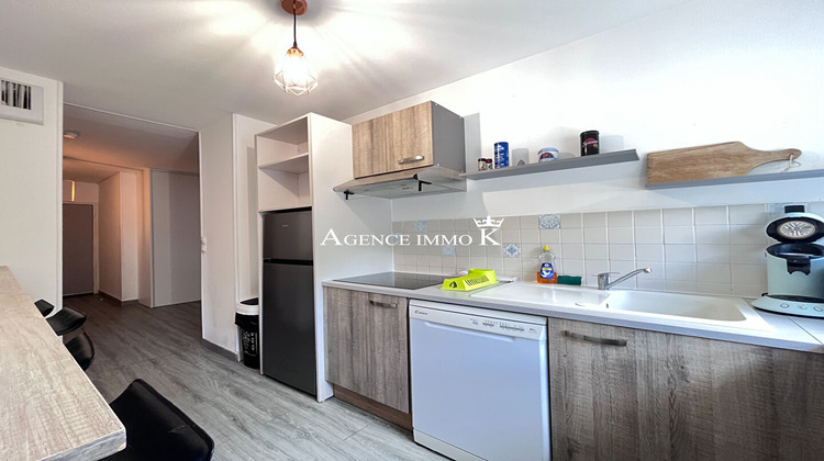 Ma-Cabane - Vente Appartement POITIERS, 85 m²